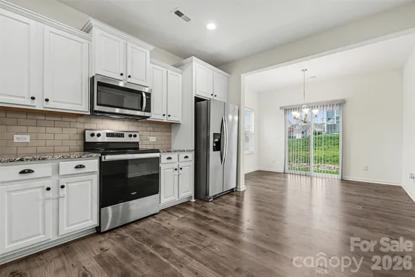 Property Slideshow image 2 of 30 | 23156 goose down ln, Lancaster, SC, 29720