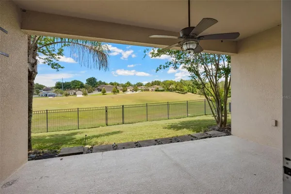 Property Slideshow image 2 of 35 | 30115 kladruby pt, Mount Dora, FL, 32757
