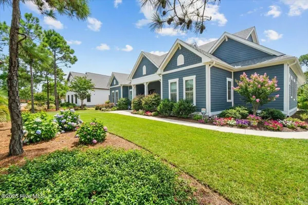 Property Slideshow image 2 of 44 | 3689 pepperbush dr, Southport, NC, 28461