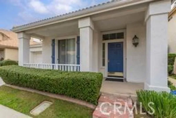 Property Slideshow image 3 of 16 | 5950 turnberry dr, Banning, CA, 92220