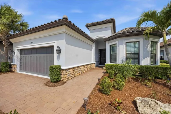 Property Slideshow image 2 of 90 | 5649 piccolo st, Nokomis, FL, 34275