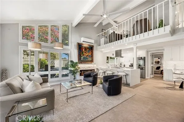 Property Slideshow image 3 of 44 | 585 avenida majorca c, Laguna Woods, CA, 92637