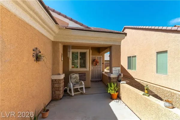 Property Slideshow image 3 of 32 | 2109 bay thrush way, North Las Vegas, NV, 89084