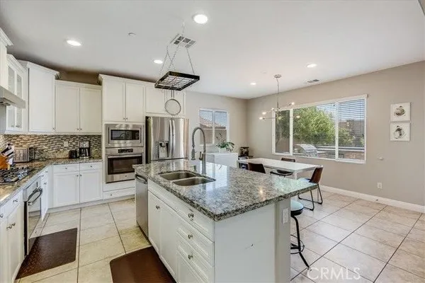 Property Slideshow image 2 of 48 | 73685 vermeer way, Palm Desert, CA, 92211