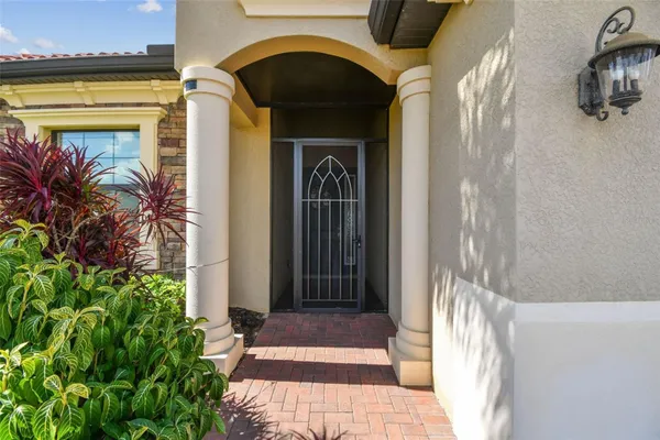 Property Slideshow image 2 of 51 | 24253 gallberry dr, Venice, FL, 34293