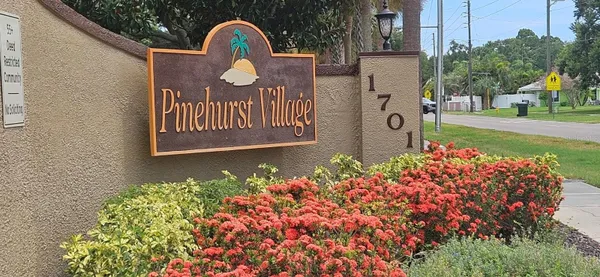 Property Slideshow image 2 of 27 | 1701 pinehurst rd 16d, Dunedin, FL, 34698