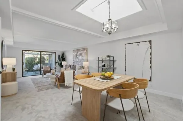 Property Slideshow image 3 of 51 | 5092 cribari pl, San Jose, CA, 95135