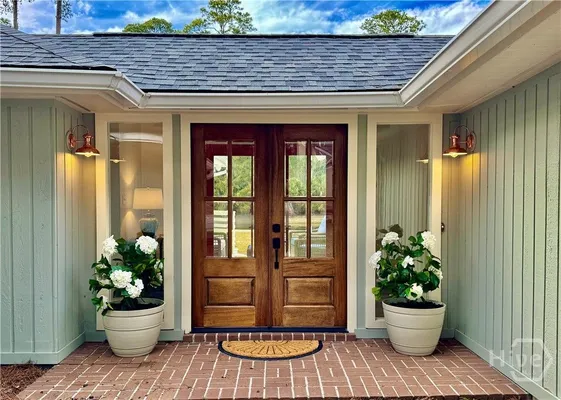 Property Slideshow image 3 of 45 | 38 wiley bottom rd, Savannah, GA, 31411