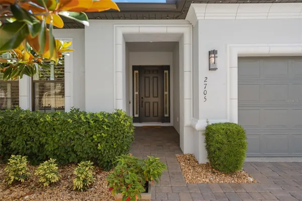 Property Slideshow image 2 of 72 | 2705 stargrass cir, Clermont, FL, 34715