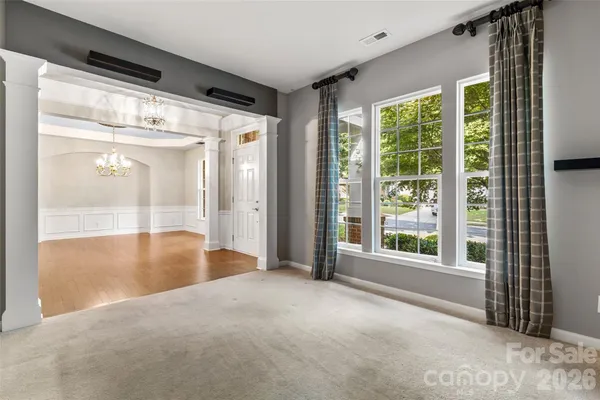 Property Slideshow image 3 of 39 | 9332 whistling straits dr, Fort Mill, SC, 29707