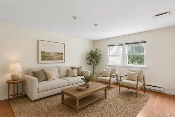 Property Slideshow image 3 of 30 | 15 forge ln, Brookhaven, NY, 11727