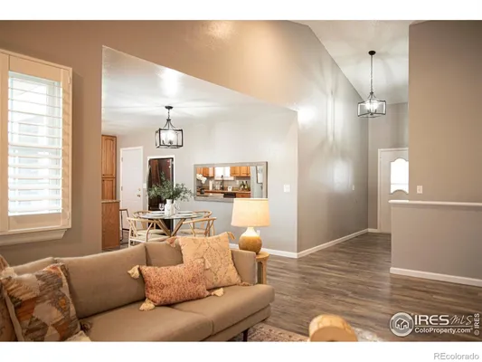 Property Slideshow image 3 of 27 | 13866 e linvale pl a, Aurora, CO, 80014