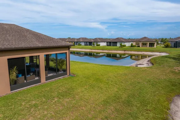 Property Slideshow image 3 of 64 | 19652 ship wheel way, Land O Lakes, FL, 34638