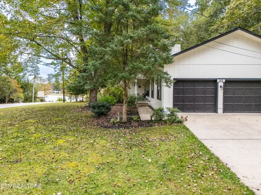 Property Slideshow image 3 of 51 | 182 delbridge ln, Crossville, TN, 38558