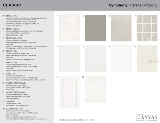 Property Slideshow image 3 of 47 | 3219 porto ln, Bradenton, FL, 34211