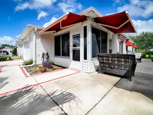 Property Slideshow image 3 of 19 | 8083 se 169th palownia loop, The Villages, FL, 32162