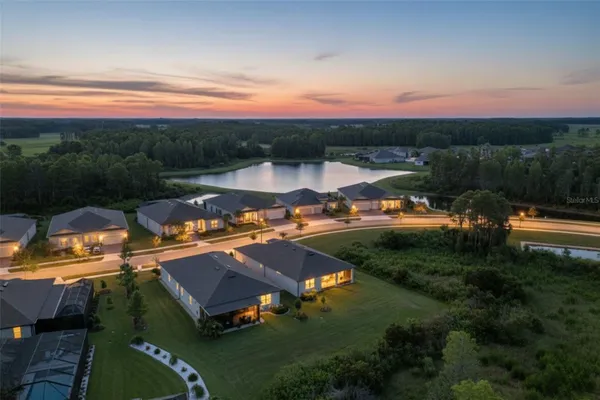 Property Slideshow image 2 of 58 | 18722 sailors delight pass, Land O Lakes, FL, 34638