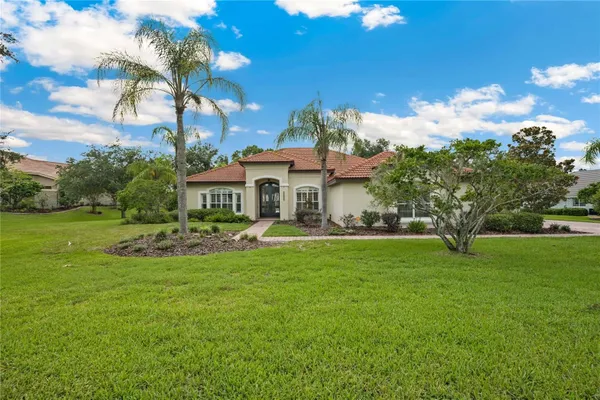 Property Slideshow image 3 of 86 | 13353 carnoustie cir, Dade City, FL, 33525