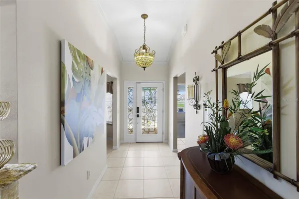 Property Slideshow image 2 of 44 | 637 salem pl, The Villages, FL, 32162