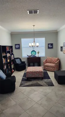 Property Slideshow image 3 of 20 | 3986 bedford ave, Winter Haven, FL, 33884