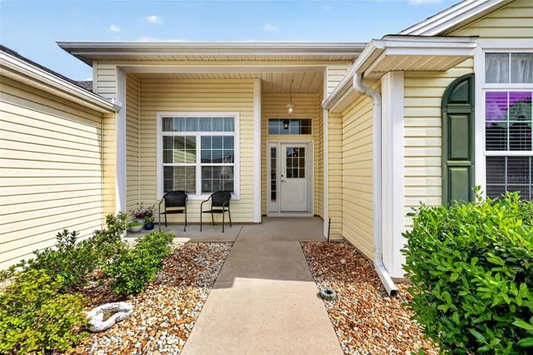 Property Slideshow image 3 of 63 | 2234 westchester way, The Villages, FL, 32162