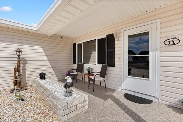 Property Slideshow image 2 of 44 | 17587 se 96th ct, Summerfield, FL, 34491