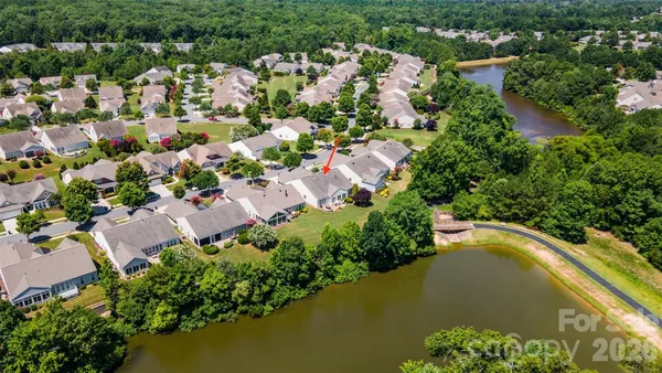 Property Slideshow image 2 of 48 | 7148 shenandoah dr, Indian Land, SC, 29707