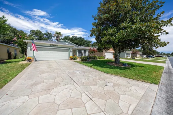 Property Slideshow image 3 of 35 | 15771 sw 13th cir, Ocala, FL, 34473