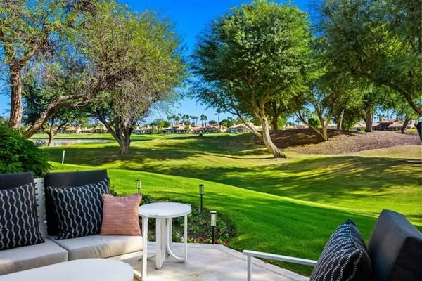 Property Slideshow image 3 of 48 | 54524 inverness way, La Quinta, CA, 92253