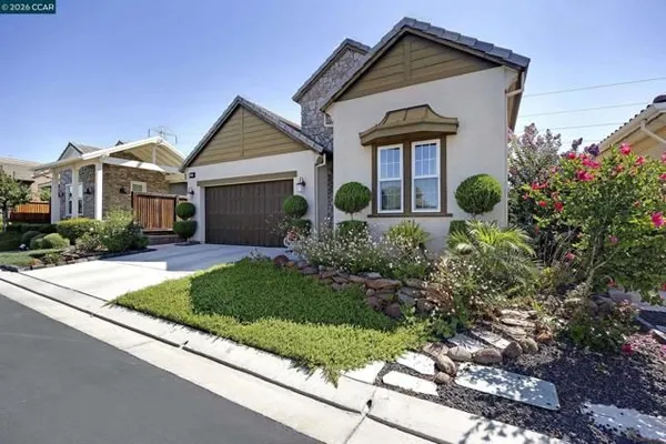 Property Slideshow image 2 of 48 | 1577 chianti ln, Brentwood (Cc), CA, 94513