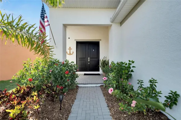 Property Slideshow image 3 of 62 | 5243 wishing arch dr, Apollo Beach, FL, 33572