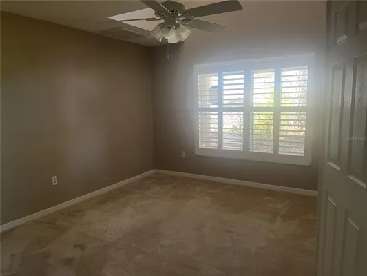 Property Slideshow image 2 of 15 | 26601 bull run, Leesburg, FL, 34748