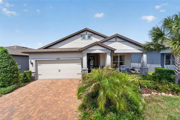 Property Slideshow image 2 of 85 | 4729 ballast crest cv, Land O Lakes, FL, 34638