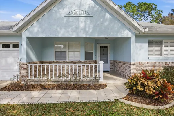 Property Slideshow image 2 of 34 | 8961 sw 96th ln c, Ocala, FL, 34481