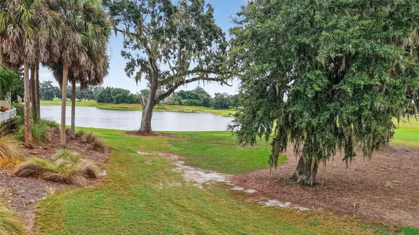 Property Slideshow image 2 of 47 | 1562 conway ct, The Villages, FL, 32162