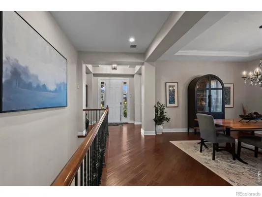 Property Slideshow image 3 of 47 | 4485 san luis way, Broomfield, CO, 80023