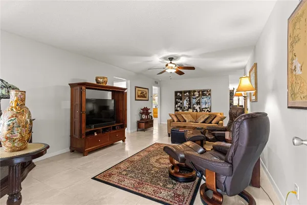 Property Slideshow image 3 of 45 | 9690 sw 95th ter a, Ocala, FL, 34481