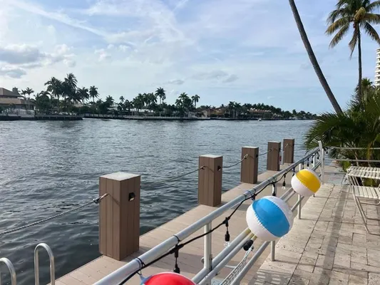 Property Slideshow image 2 of 39 | 3233 ne 34th st apt 1404, Fort Lauderdale, FL, 33308