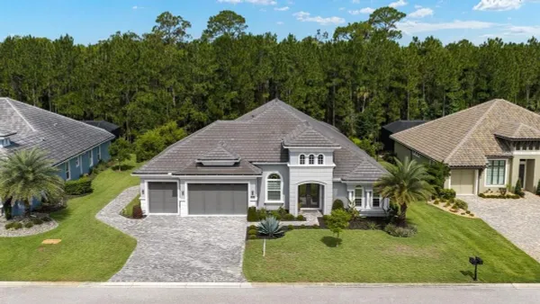 Property Slideshow image 3 of 93 | 513 wingspan dr, Ormond Beach, FL, 32174