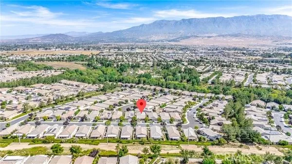 Property Slideshow image 2 of 74 | 1544 big bend, Beaumont, CA, 92223