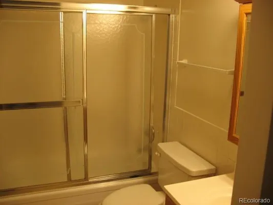 Property Slideshow image 3 of 6 | 9150 e center ave 6b, Denver, CO, 80247