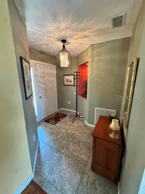 Property Slideshow image 2 of 10 | 14150 se 85th ave, Summerfield, FL, 34491