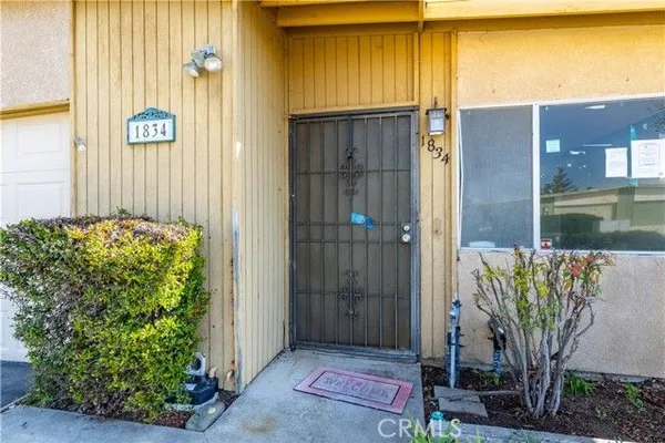 Property Slideshow image 3 of 19 | 1834 lark ellen dr, Paso Robles, CA, 93446