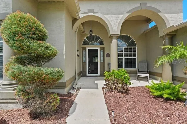 Property Slideshow image 3 of 37 | 9521 springmeadow dr, New Port Richey, FL, 34655