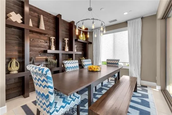 Property Slideshow image 3 of 41 | 51647 rolling green ct, Indio, CA, 92201