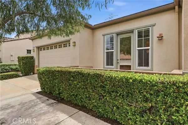 Property Slideshow image 2 of 70 | 23727 cottonwood ct, Valencia, CA, 91354