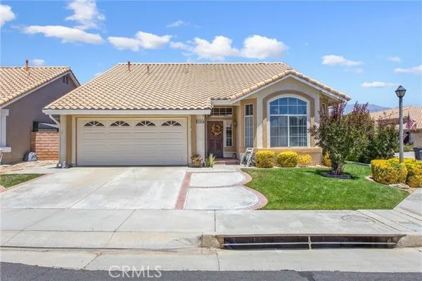 Property Slideshow image 3 of 45 | 4809 w frst, Banning, CA, 92220