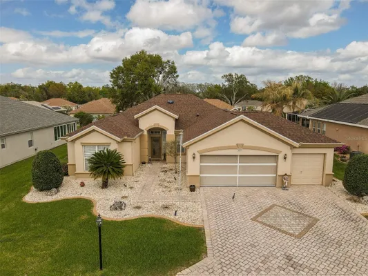 Property Slideshow image 2 of 68 | 9435 se 124th pl, Summerfield, FL, 34491