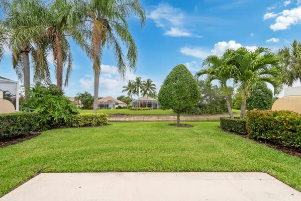 Property Slideshow image 3 of 29 | 28258 islet trl, Bonita Springs, FL, 34135