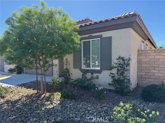 Property Slideshow image 2 of 41 | 85495 campana ave, Indio, CA, 92203